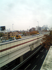 c0044700_12592056.jpg
