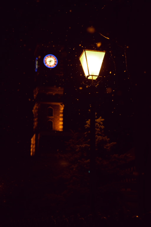 f0002701_5484653.jpg