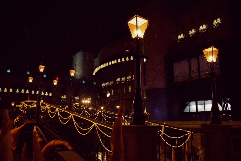 f0002701_549062.jpg