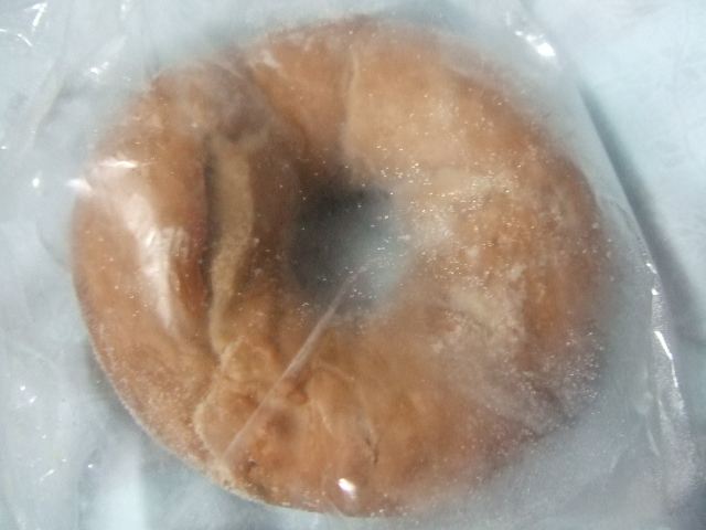 B&B 豆乳モカ_f0076001_2145858.jpg