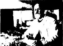 f0028703_1620429.jpg