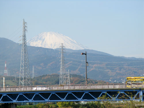 c0011204_21461199.jpg
