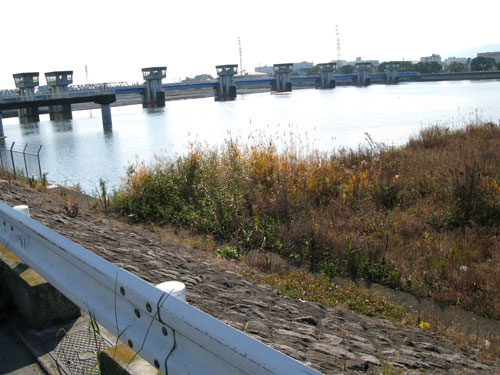 c0011204_2148179.jpg