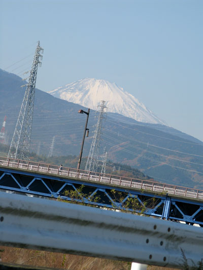 c0011204_21482416.jpg
