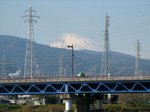 c0011204_215121100.jpg