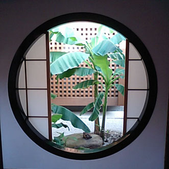 e0090304_22165919.jpg