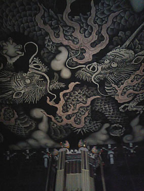 e0090304_22252145.jpg