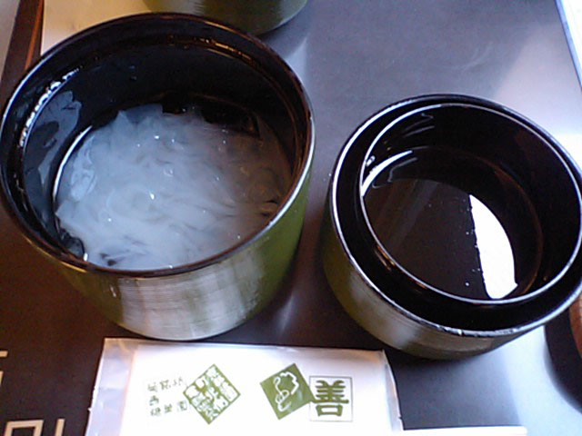 e0090304_22344987.jpg