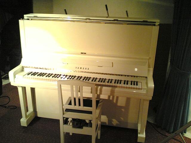c0077105_015467.jpg