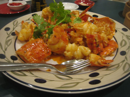 e0013405_8445387.jpg