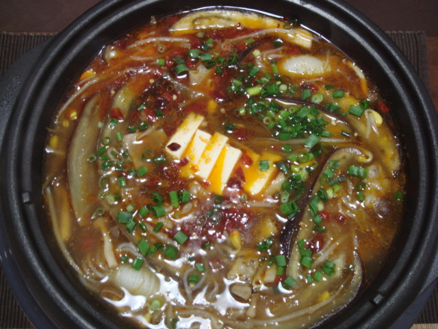 e0028505_20252343.jpg