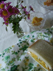 f0007106_17322244.jpg