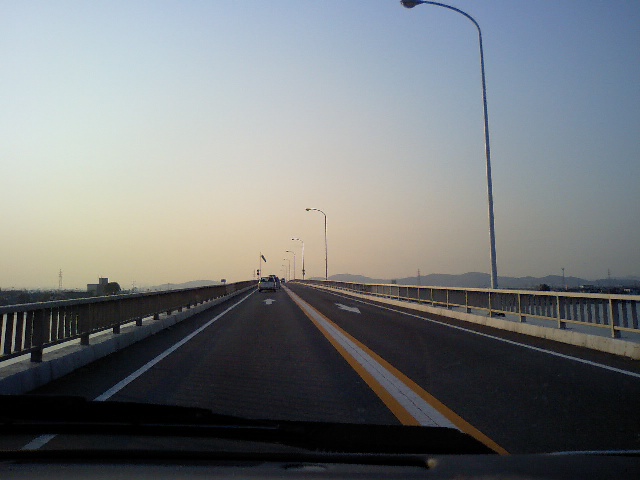 e0113508_19214123.jpg