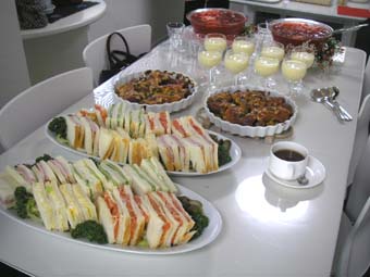 e0093509_22595449.jpg