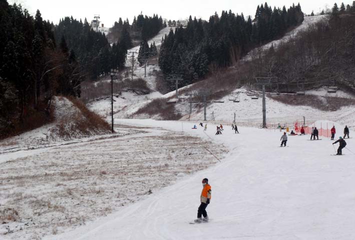 c0078410_0433477.jpg