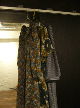 f0033510_07735.jpg