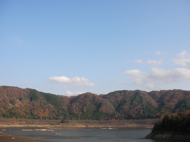 f0054610_17474693.jpg