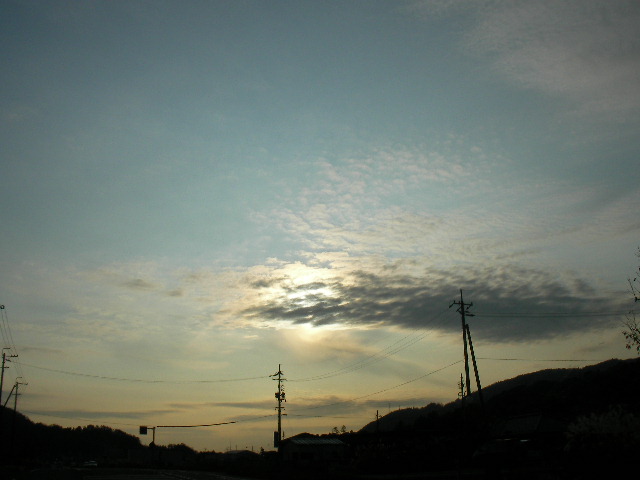 f0054610_17524560.jpg