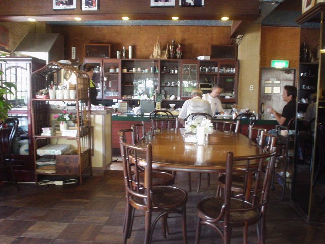 コーヒーの器さん_d0039111_10131086.jpg