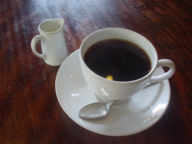 コーヒーの器さん_d0039111_10132490.jpg