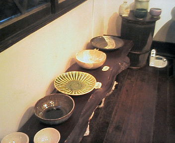 f0015614_2220122.jpg