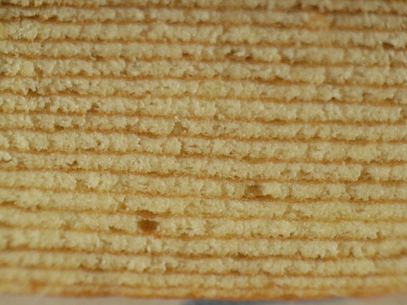 c0025115_2252764.jpg