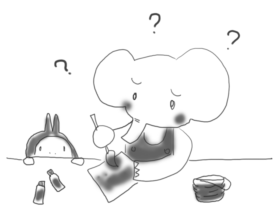 e0053816_152647100.gif