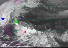 台風23号Mitagはミタグと読みます！_a0043520_2019424.jpg