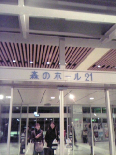 c0060920_13493813.jpg