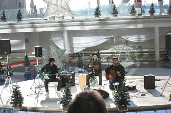c0060920_16232259.jpg