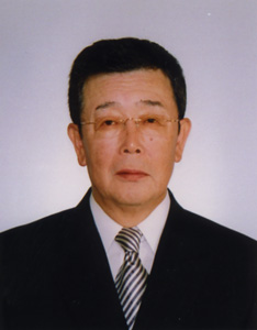 奥住恒二氏日本アイスホッケー連盟会長に就任！_f0059321_19591261.jpg