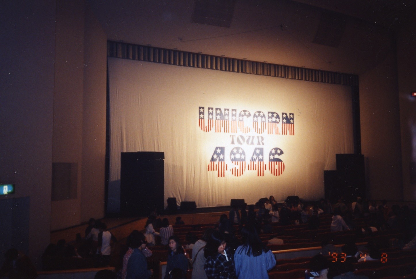 4/8 三郷市文化会館その2_f0153822_10422587.jpg