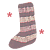 e0009324_2321665.gif