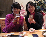 今年最後の企業研修を終えて。_d0046025_1363811.jpg