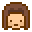 e0037626_9274936.gif