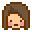 e0037626_928166.gif