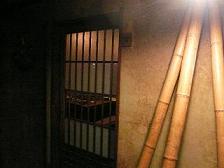f0107226_9335037.jpg