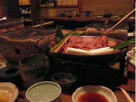 f0107226_9424879.jpg