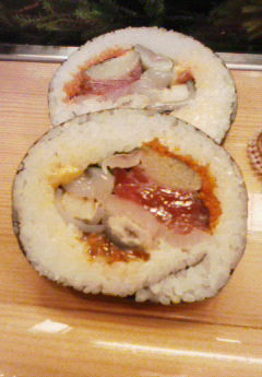 c0020127_20395545.jpg