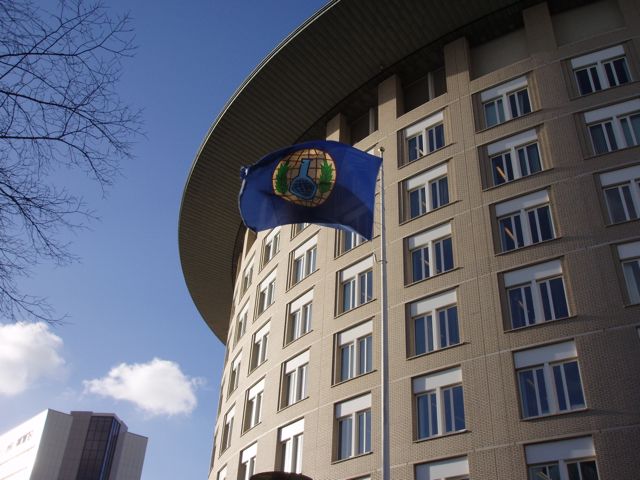 a0038129_6262340.jpg