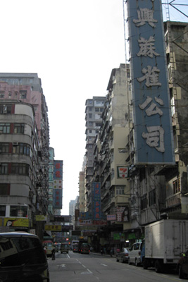 c0024729_2282999.jpg