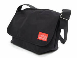 <BEFORE>Messenger Bag_f0126931_14291869.jpg