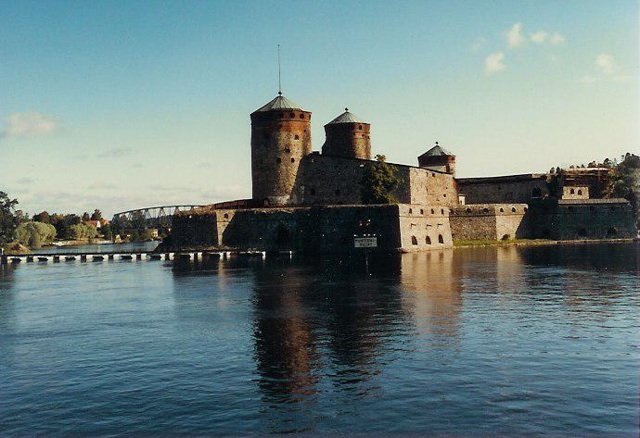 d0007533_10451736.jpg