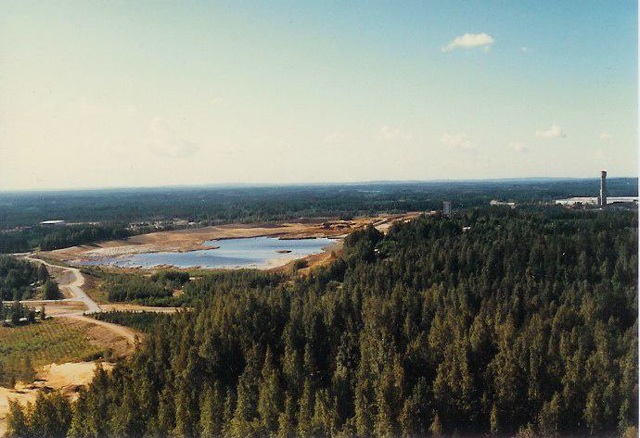 d0007533_10452843.jpg