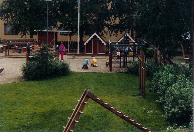 d0007533_10453899.jpg