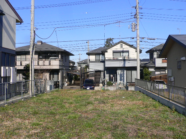 f0070542_5235073.jpg