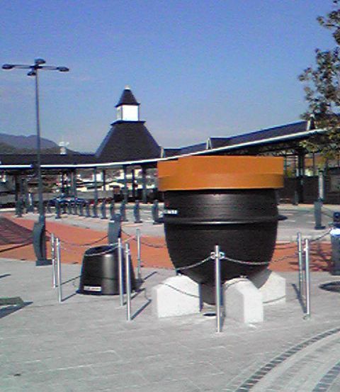 b0053444_18461011.jpg