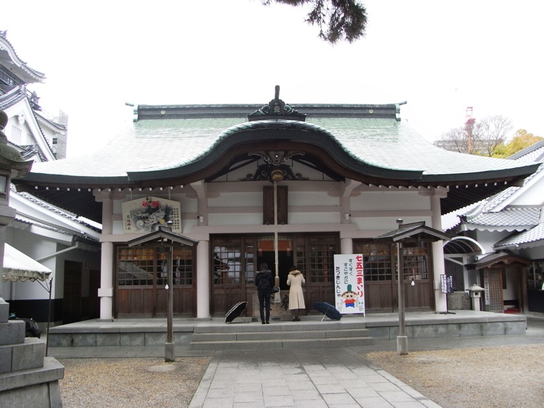 e0026744_81439100.jpg