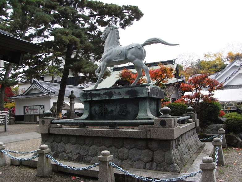 e0026744_8145911.jpg