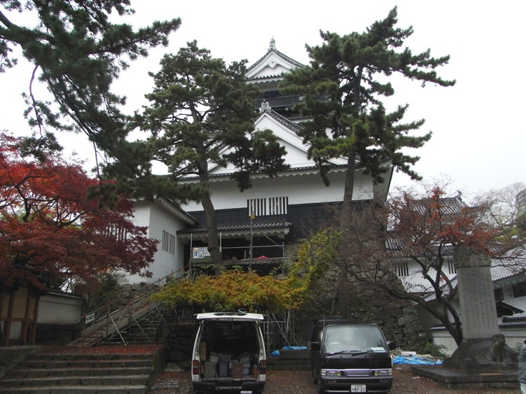 e0026744_8165231.jpg